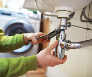 About Sewer Line Replacement Orr, MN